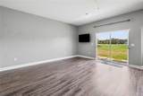 18176 Sandy Pointe Drive - Photo 19