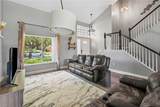 18176 Sandy Pointe Drive - Photo 2