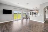 18176 Sandy Pointe Drive - Photo 20