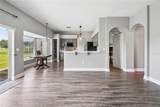 18176 Sandy Pointe Drive - Photo 21