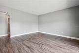 18176 Sandy Pointe Drive - Photo 22
