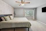 18176 Sandy Pointe Drive - Photo 25