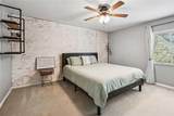 18176 Sandy Pointe Drive - Photo 26