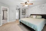 18176 Sandy Pointe Drive - Photo 27