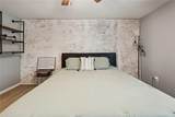 18176 Sandy Pointe Drive - Photo 28