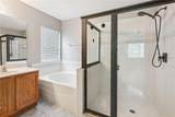 18176 Sandy Pointe Drive - Photo 29