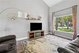 18176 Sandy Pointe Drive - Photo 3