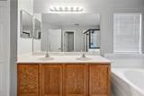 18176 Sandy Pointe Drive - Photo 30