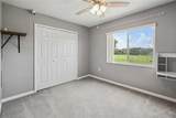 18176 Sandy Pointe Drive - Photo 33