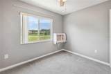 18176 Sandy Pointe Drive - Photo 34