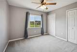 18176 Sandy Pointe Drive - Photo 35