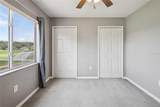 18176 Sandy Pointe Drive - Photo 36