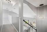 18176 Sandy Pointe Drive - Photo 37