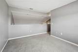 18176 Sandy Pointe Drive - Photo 38
