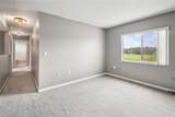 18176 Sandy Pointe Drive - Photo 39