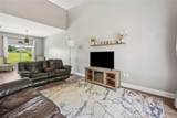 18176 Sandy Pointe Drive - Photo 4