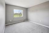 18176 Sandy Pointe Drive - Photo 40
