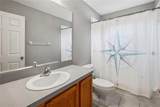 18176 Sandy Pointe Drive - Photo 41