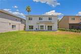 18176 Sandy Pointe Drive - Photo 44