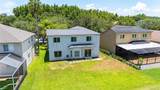 18176 Sandy Pointe Drive - Photo 45