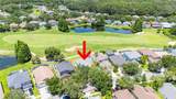 18176 Sandy Pointe Drive - Photo 46