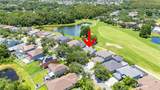 18176 Sandy Pointe Drive - Photo 47