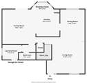 18176 Sandy Pointe Drive - Photo 48