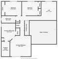 18176 Sandy Pointe Drive - Photo 49