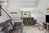 18176 Sandy Pointe Drive - Photo 6