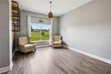 18176 Sandy Pointe Drive - Photo 7