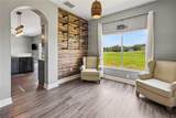18176 Sandy Pointe Drive - Photo 8