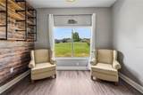 18176 Sandy Pointe Drive - Photo 9
