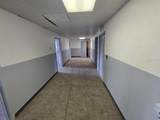 3715 Us Highway 19 - Photo 14