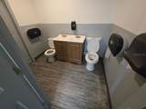 3715 Us Highway 19 - Photo 16