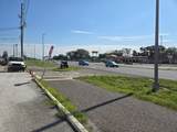 3715 Us Highway 19 - Photo 3
