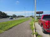 3715 Us Highway 19 - Photo 4