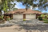 6549 Brentwood Drive - Photo 1
