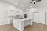 6549 Brentwood Drive - Photo 10