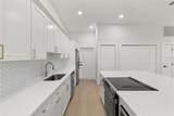 6549 Brentwood Drive - Photo 11