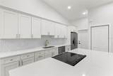 6549 Brentwood Drive - Photo 12