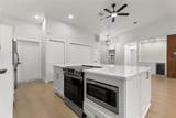 6549 Brentwood Drive - Photo 13