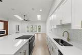 6549 Brentwood Drive - Photo 14