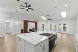 6549 Brentwood Drive - Photo 15