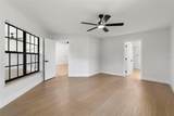 6549 Brentwood Drive - Photo 16
