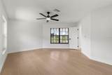 6549 Brentwood Drive - Photo 17