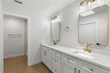 6549 Brentwood Drive - Photo 18