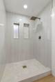 6549 Brentwood Drive - Photo 19