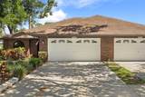 6549 Brentwood Drive - Photo 2