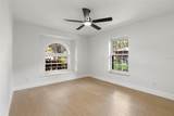 6549 Brentwood Drive - Photo 21