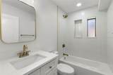 6549 Brentwood Drive - Photo 22
